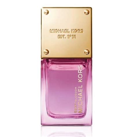 michael kors perfume woolworths|Michael Kors perfume superdrug.